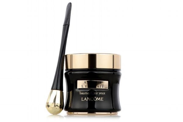 蘭蔻黑金臻寵眼部護(hù)理組合怎么樣 蘭蔻黑金眼霜的功效 蘭蔻黑金臻寵眼部護(hù)理組合怎么樣 蘭蔻黑金眼霜的功效