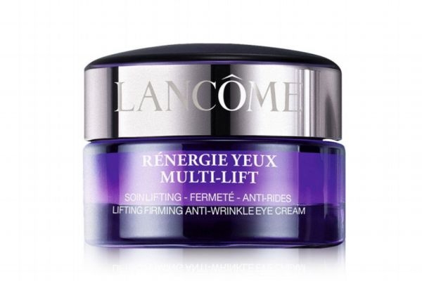 蘭蔻緊致眼霜好用嗎 蘭蔻緊致眼霜適合年齡 蘭蔻緊致眼霜好用嗎 蘭蔻緊致眼霜適合年齡