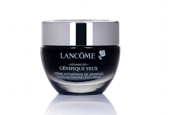 蘭蔻發(fā)光眼霜效果如何 大眼精華和發(fā)光眼霜買(mǎi)哪個(gè) 蘭蔻發(fā)光眼霜效果如何 大眼精華和發(fā)光眼霜買(mǎi)哪個(gè)