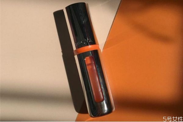 珀萊雅雙抗精華是哪雙抗 珀萊雅雙抗精華含酒精嗎 珀萊雅雙抗精華是哪雙抗 珀萊雅雙抗精華含酒精嗎