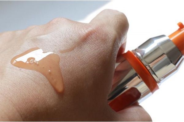 珀萊雅雙抗精華多久用完 珀萊雅雙抗精華保質期 珀萊雅雙抗精華多久用完 珀萊雅雙抗精華保質期