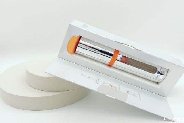 珀萊雅雙抗精華液什么時(shí)候用 珀萊雅雙抗精華功效