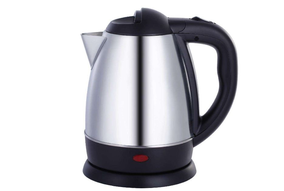 電熱水壺煮牛奶為什么會(huì)糊 電熱水壺?zé)崤Ｄ毯四芎葐?><span>電熱水壺煮牛奶為什么會(huì)糊 電熱水壺?zé)崤Ｄ毯四芎葐?/span></a></p>
          
		</div>
        <div   id=