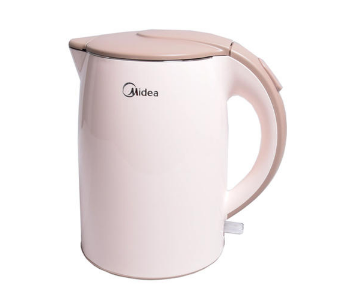 用電熱水壺煮牛奶為什么會(huì)爆炸 牛奶可以用熱水壺?zé)龁?><p>用電熱水壺煮牛奶為什么會(huì)爆炸 牛奶可以用熱水壺?zé)龁?/p> </a></li>
                           <li><a href=