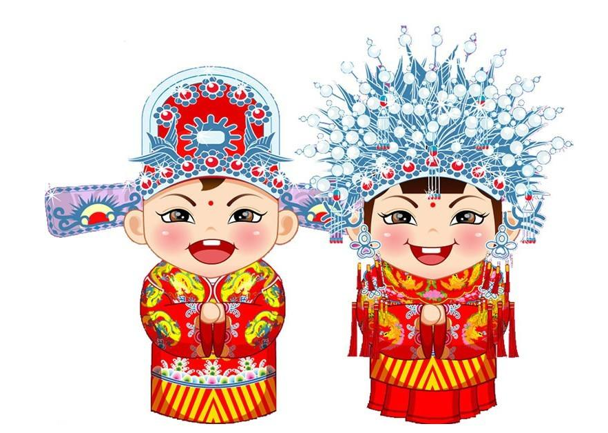 2020圣誕節(jié)領結婚證好嗎 2020圣誕民政局上班嗎