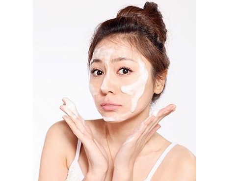 泡泡清潔面膜的危害 泡泡面膜騙局 泡泡清潔面膜的危害 泡泡面膜騙局