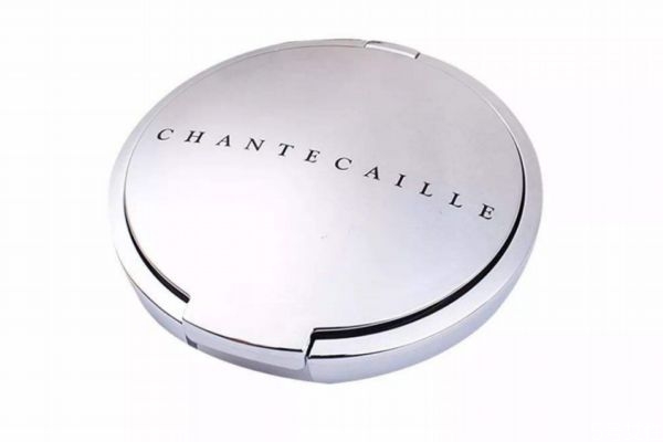 香緹卡粉餅色號怎么選 香緹卡粉餅使用技巧 香緹卡粉餅色號怎么選 香緹卡粉餅使用技巧