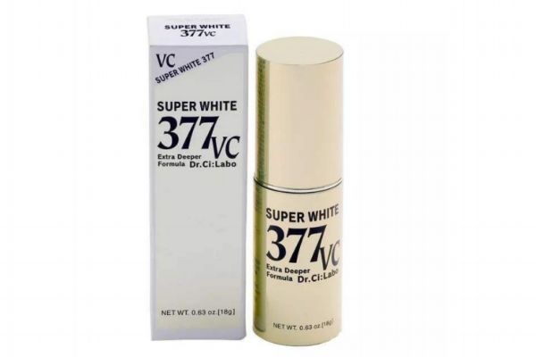 淡斑精華液哪個牌子效果好 熱門淡斑精華測評 淡斑精華液哪個牌子效果好 熱門淡斑精華測評