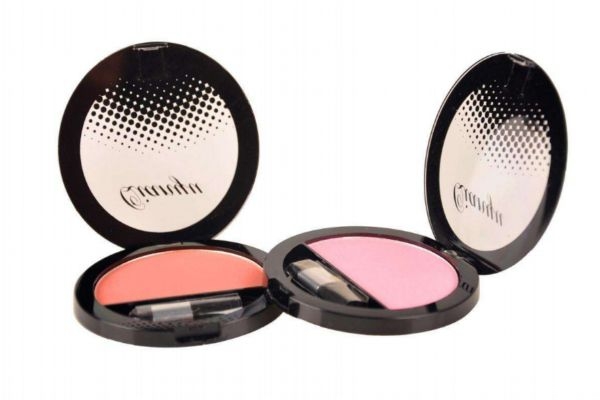 腮紅碎了怎么復(fù)原 腮紅碎了修復(fù)方法 腮紅碎了怎么復(fù)原 腮紅碎了修復(fù)方法