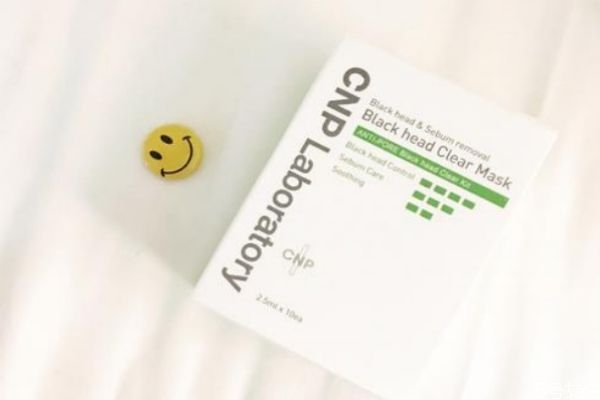 阿莫西林真的可以去黑頭嗎 正確清理鼻子上的黑頭 阿莫西林真的可以去黑頭嗎 正確清理鼻子上的黑頭