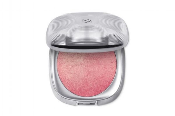 腮紅碎了怎么復(fù)原 腮紅碎了修復(fù)方法 腮紅碎了怎么復(fù)原 腮紅碎了修復(fù)方法