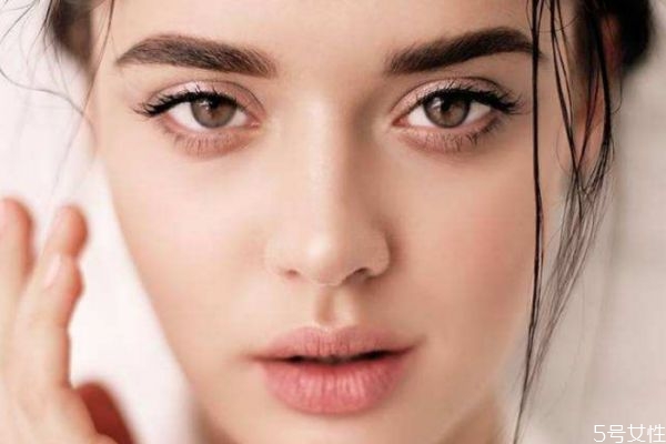 收縮毛孔的醫(yī)美項(xiàng)目有哪些 收縮毛孔最有效的醫(yī)美 收縮毛孔的醫(yī)美項(xiàng)目有哪些 收縮毛孔最有效的醫(yī)美