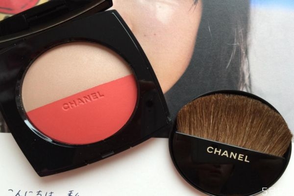 腮紅4年了還能用嗎 如何判斷腮紅過期 腮紅4年了還能用嗎 如何判斷腮紅過期