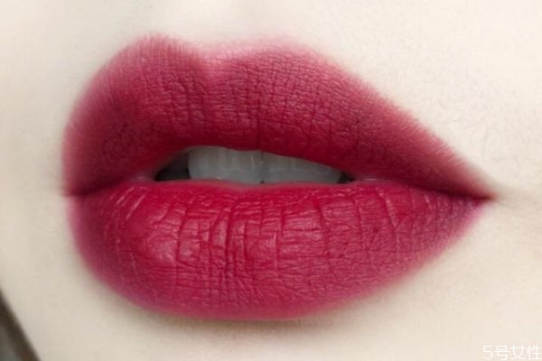 香奈兒口紅116是什么顏色 香奈兒口紅116色號(hào)試色 香奈兒口紅116是什么顏色 香奈兒口紅116色號(hào)試色