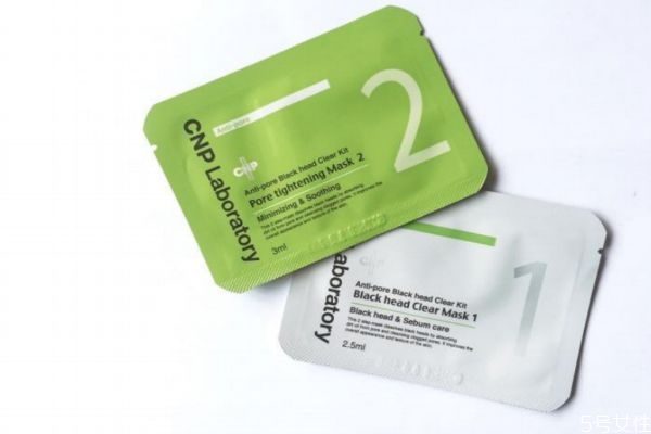 黑頭會越擠越多嗎 為什么不能用手擠黑頭 黑頭會越擠越多嗎 為什么不能用手擠黑頭