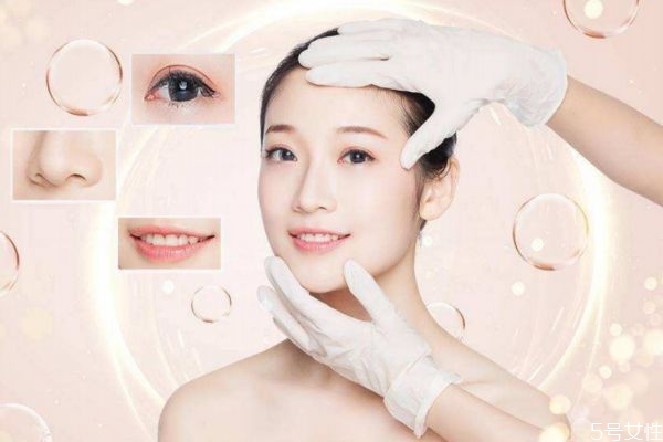 收縮毛孔的醫(yī)美項(xiàng)目有哪些 收縮毛孔最有效的醫(yī)美 收縮毛孔的醫(yī)美項(xiàng)目有哪些 收縮毛孔最有效的醫(yī)美