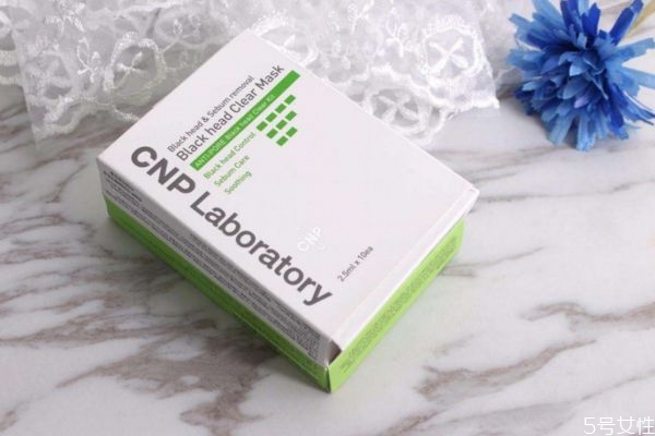 黑頭會越擠越多嗎 為什么不能用手擠黑頭 黑頭會越擠越多嗎 為什么不能用手擠黑頭