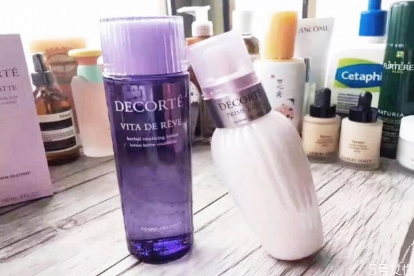 先乳后水的牌子有哪些 先乳后水原理 先乳后水的牌子有哪些 先乳后水原理