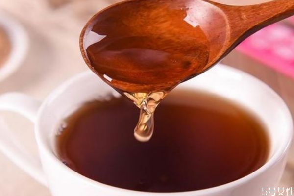 紅糖面膜真的能祛斑嗎 堅持敷紅糖面膜多久能淡斑 紅糖面膜真的能祛斑嗎 堅持敷紅糖面膜多久能淡斑