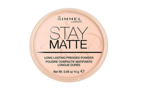 rimmel芮謎是哪個國家的品牌 rimmel芮謎粉底液怎么樣 rimmel芮謎是哪個國家的品牌 rimmel芮謎粉底液怎么樣