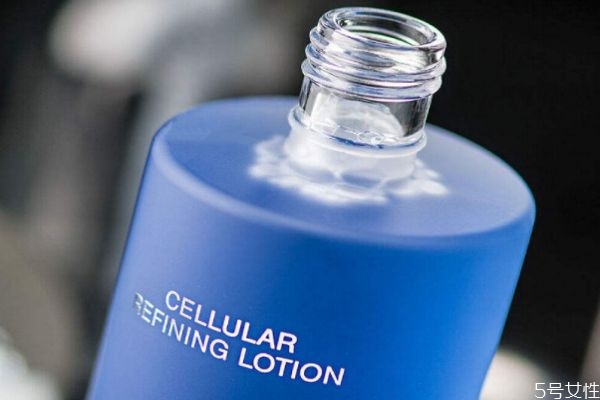 萊珀妮魚子精華水好用嗎 萊珀妮魚子精華水怎么用 萊珀妮魚子精華水好用嗎 萊珀妮魚子精華水怎么用