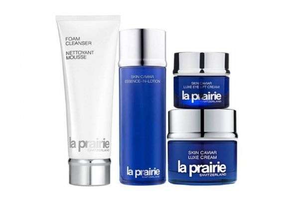 萊珀妮魚子精華水好用嗎 萊珀妮魚子精華水怎么用 萊珀妮魚子精華水好用嗎 萊珀妮魚子精華水怎么用