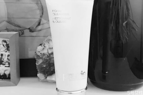 萊珀妮洗面奶怎么樣 萊珀妮洗面奶價(jià)格