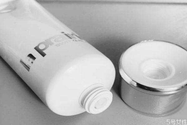 萊珀妮洗面奶怎么樣 萊珀妮洗面奶價(jià)格