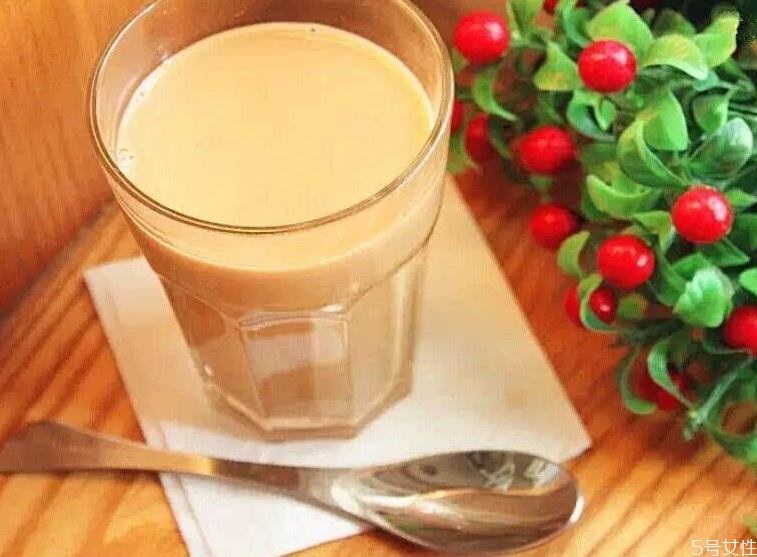 珍珠奶茶會胖嗎 光吃珍珠不喝奶茶會胖嗎 珍珠奶茶會胖嗎 光吃珍珠不喝奶茶會胖嗎