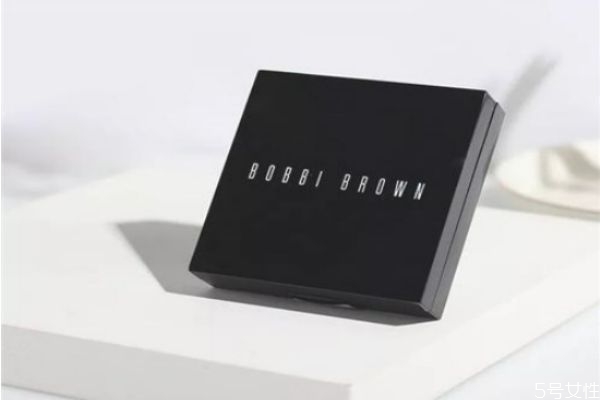 芭比波朗高光怎么用 芭比波朗高光哪個色號好 芭比波朗高光怎么用 芭比波朗高光哪個色號好