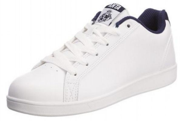 板鞋會越穿越大嗎 板鞋穿大點(diǎn)好還是剛好 板鞋會越穿越大嗎 板鞋穿大點(diǎn)好還是剛好