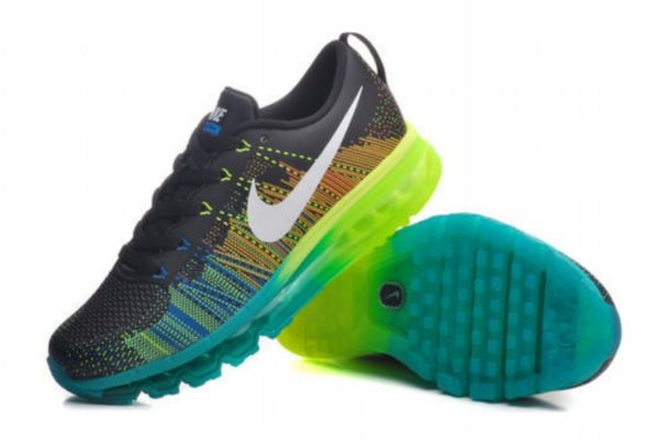 運(yùn)動(dòng)鞋后跟里面磨破了怎么修補(bǔ) 運(yùn)動(dòng)鞋內(nèi)襯破了怎么辦 運(yùn)動(dòng)鞋后跟里面磨破了怎么修補(bǔ) 運(yùn)動(dòng)鞋內(nèi)襯破了怎么辦