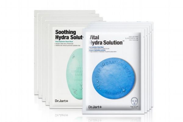 蒂佳婷藥丸面膜有酒精嗎 蒂佳婷藥丸面膜一周用幾次 蒂佳婷藥丸面膜有酒精嗎 蒂佳婷藥丸面膜一周用幾次