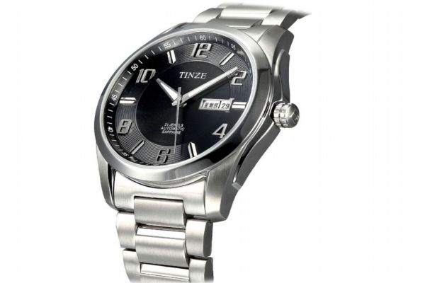 表帶尺寸怎么量 表帶尺寸測(cè)量的方法 表帶尺寸怎么量 表帶尺寸測(cè)量的方法