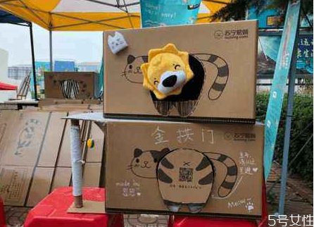 流浪貓冬天怎么過(guò)冬 怎么幫助流浪貓過(guò)冬 流浪貓冬天怎么過(guò)冬 怎么幫助流浪貓過(guò)冬