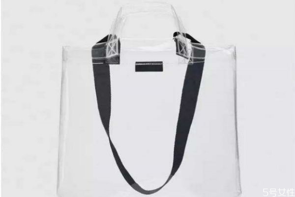透明包怎么修復劃痕 透明包包該怎么清洗養(yǎng)護 透明包怎么修復劃痕 透明包包該怎么清洗養(yǎng)護