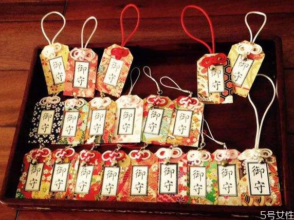 御守有效期是多久 御守過期可以留下嗎 御守有效期是多久 御守過期可以留下嗎