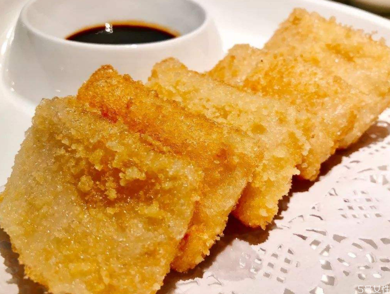 糍粑長霉怎么處理 糍粑發(fā)霉洗干凈還能吃嗎 糍粑長霉怎么處理 糍粑發(fā)霉洗干凈還能吃嗎