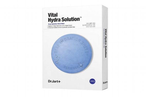 蒂佳婷藥丸面膜有幾個版本 蒂佳婷面膜是藥妝嗎 蒂佳婷藥丸面膜有幾個版本 蒂佳婷面膜是藥妝嗎