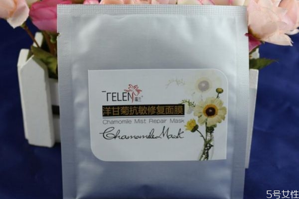 修復面膜可以經(jīng)常用嗎 修復面膜是干什么用的 修復面膜可以經(jīng)常用嗎 修復面膜是干什么用的