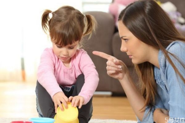 原生家庭差異對婚姻的影響 傻女人才會嫁的家庭 原生家庭差異對婚姻的影響 傻女人才會嫁的家庭