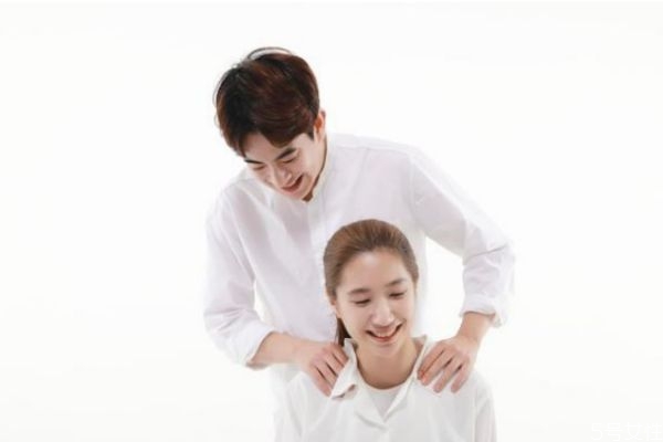 老婆是扶弟魔該怎么辦 家里有弟弟的女生應(yīng)該怎么辦 老婆是扶弟魔該怎么辦 家里有弟弟的女生應(yīng)該怎么辦