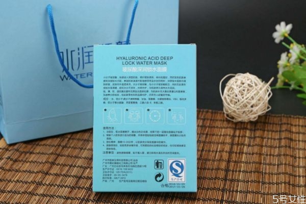 修復面膜可以經(jīng)常用嗎 修復面膜是干什么用的 修復面膜可以經(jīng)常用嗎 修復面膜是干什么用的