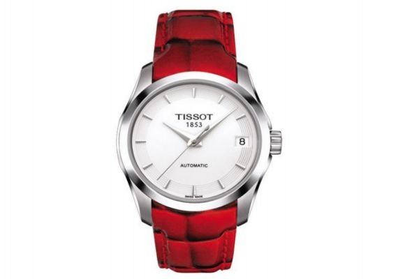 為什么手表里面有霧氣 表里面有霧氣怎么辦 為什么手表里面有霧氣 表里面有霧氣怎么辦