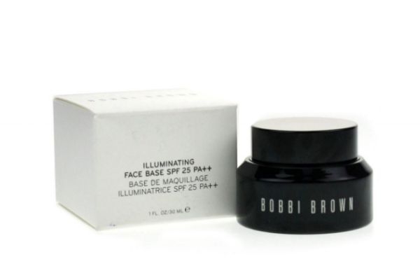 芭比波朗隔離霜怎么樣 芭比波朗隔離霜和cpb哪個(gè)好 芭比波朗隔離霜怎么樣 芭比波朗隔離霜和cpb哪個(gè)好