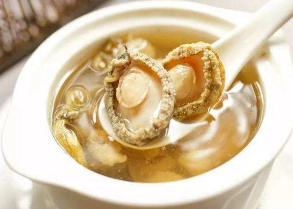 煲湯用干鮑魚還是鮮鮑魚 干鮑魚好還是鮮鮑魚好 煲湯用干鮑魚還是鮮鮑魚 干鮑魚好還是鮮鮑魚好