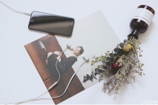 婆婆為什么不喜歡媳婦 為什么農(nóng)村婆媳關系都挺好