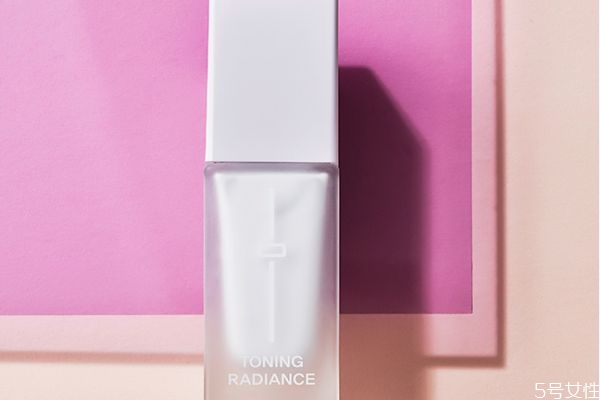 謎尚隔離霜怎么樣 謎尚隔離霜適合什么膚質(zhì) 謎尚隔離霜怎么樣 謎尚隔離霜適合什么膚質(zhì)