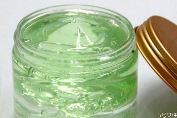 便宜的蘆薈膠能用嗎 假的蘆薈膠的危害 便宜的蘆薈膠能用嗎 假的蘆薈膠的危害