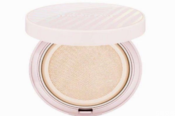 謎尚氣墊和愛(ài)敬氣墊哪個(gè)好用 謎尚氣墊怎么樣